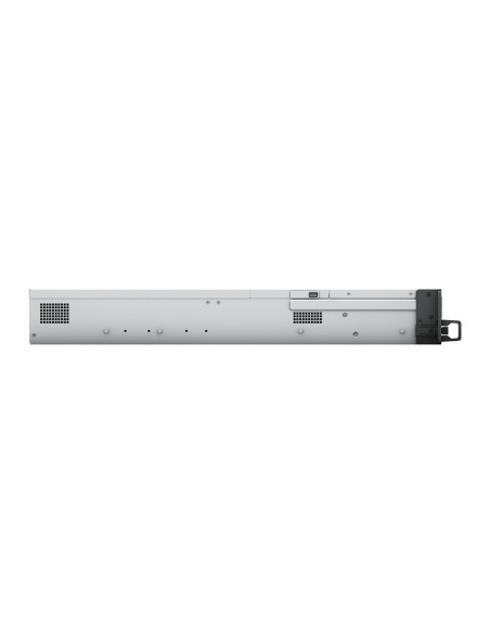 SYNOLOGY 12-Bay Rackmount EPYC 7272 32GB DDR4 ECC RDIMM "SA6400"