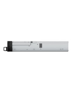 Synology RS2423+ "RS2423+" timbru verde 4 lei 2