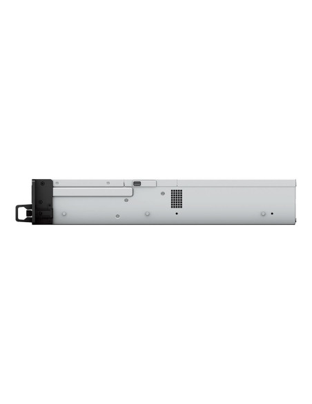 Synology RS2423+ "RS2423+" timbru verde 4 lei
