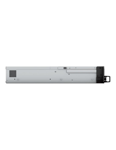 Synology RS2423+ "RS2423+" timbru verde 4 lei