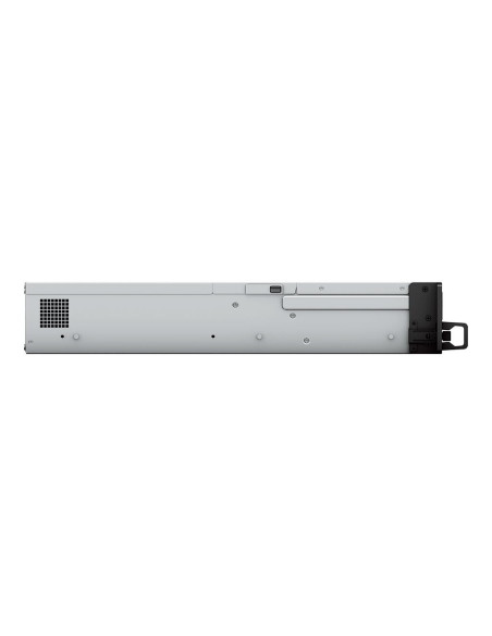 Synology RS2423+ "RS2423+" timbru verde 4 lei