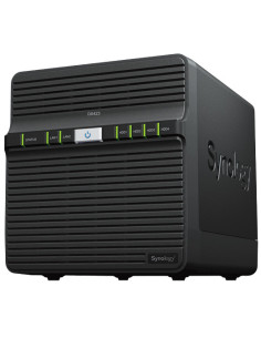 Synology DS423 "DS423"