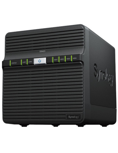 Synology DS423 "DS423"