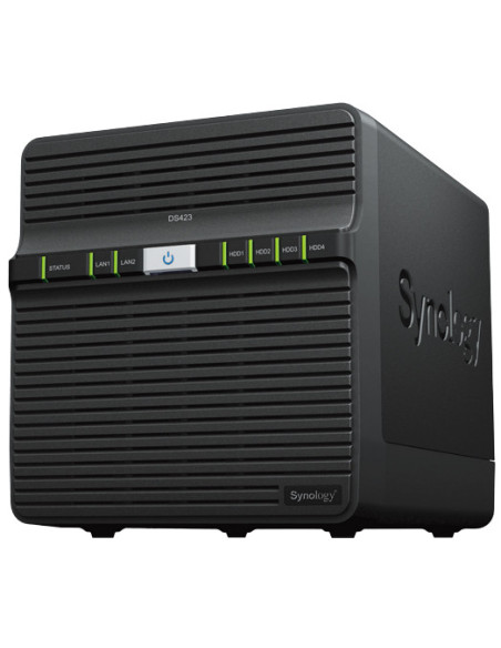 Synology DS423 "DS423"