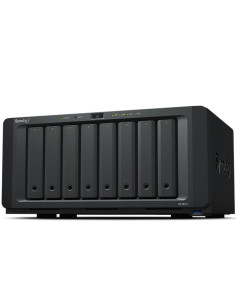 Synology DS1823xs+ "DS1823xs+"