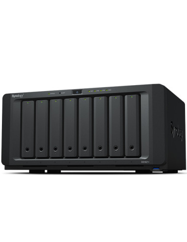 Synology DS1823xs+ "DS1823xs+"