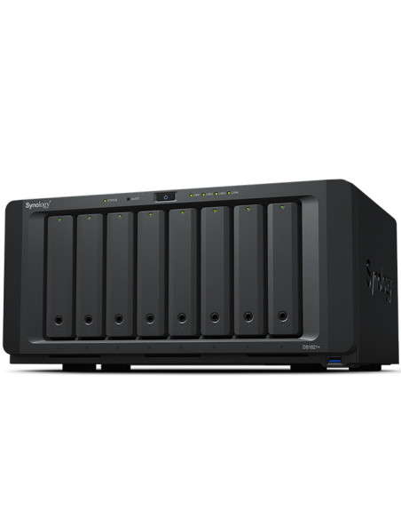 Synology DS1823xs+ "DS1823xs+"