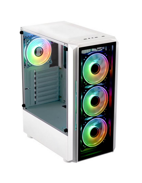 Carcase PRO GAMING Carcasa PRO GAMING BASTION