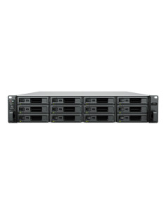 SA3610 2U 12BAY 16GB DDR4 D1567/2XUSB 3.2GENI 1XEXP(MINI...