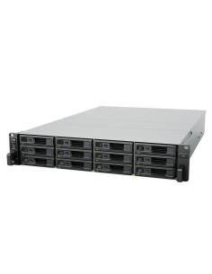 SA3610 2U 12BAY 16GB DDR4 D1567/2XUSB 3.2GENI 1XEXP(MINI... 2