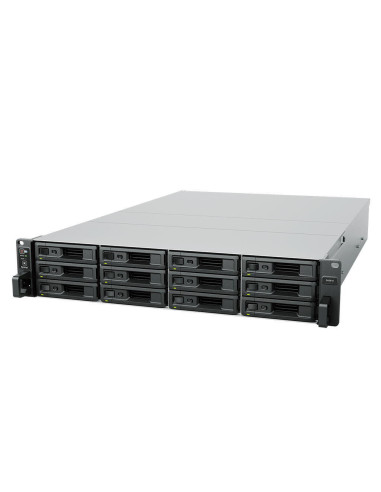 SA3610 2U 12BAY 16GB DDR4 D1567/2XUSB 3.2GENI...