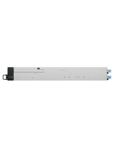 SA3610 2U 12BAY 16GB DDR4 D1567/2XUSB 3.2GENI...