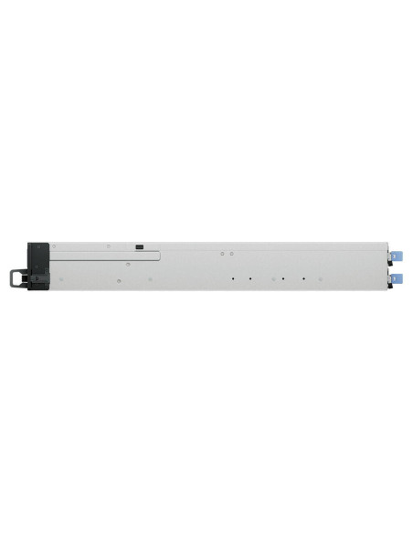 SA3610 2U 12BAY 16GB DDR4 D1567/2XUSB 3.2GENI 1XEXP(MINI SAS HD) "SA3610"