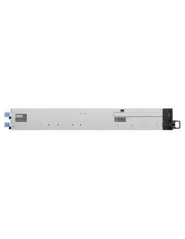 SA3610 2U 12BAY 16GB DDR4 D1567/2XUSB 3.2GENI...