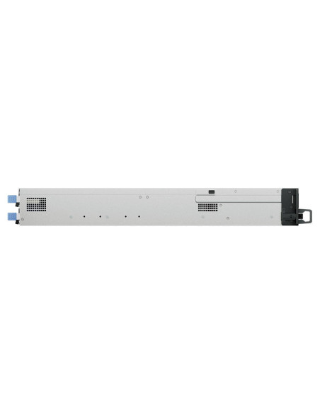 SA3610 2U 12BAY 16GB DDR4 D1567/2XUSB 3.2GENI 1XEXP(MINI SAS HD) "SA3610"
