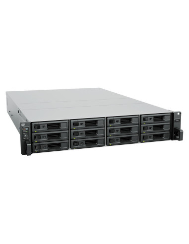 SA3610 2U 12BAY 16GB DDR4 D1567/2XUSB 3.2GENI...