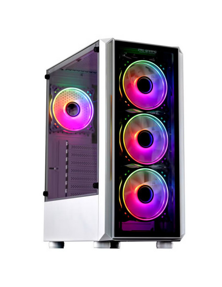 Carcase PRO GAMING Carcasa PRO GAMING BASTION