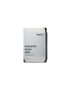 SYNOLOGY HAT5310-20T 20TB SATA HDD "HAT5310-20T"