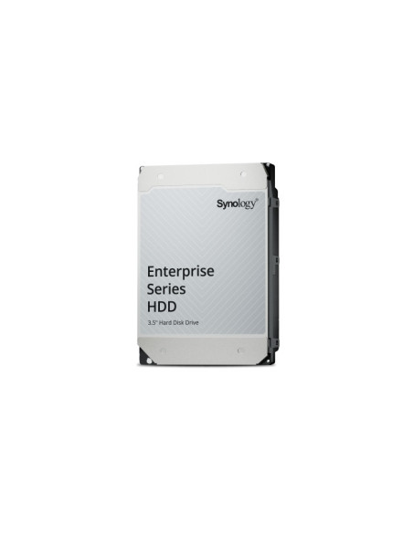 SYNOLOGY HAT5310-20T 20TB SATA HDD "HAT5310-20T"
