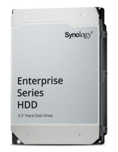 SYNOLOGY HAT5310-16T 16TB 3.5inch SATA HDD "HAT5310-16T"