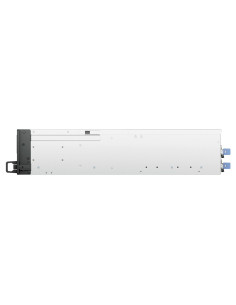 Synology RackStation RS2825RP+, 16 Bay, AMD Ryzen V1780B,... 2