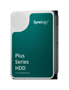 Synology HAT3300-2T "HAT3300-2T"