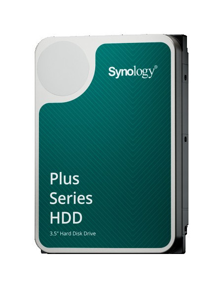 Synology HAT3300-2T "HAT3300-2T"