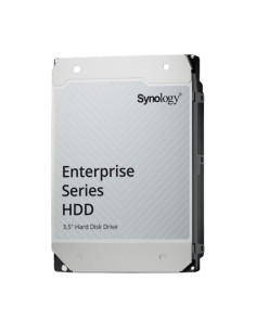 SYNOLOGY HAT5320-8T 8TB SATA HDD "HAT5320-8T"