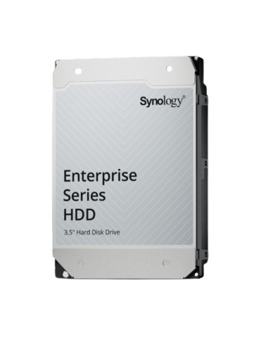 SYNOLOGY HAT5320-8T 8TB SATA HDD "HAT5320-8T"