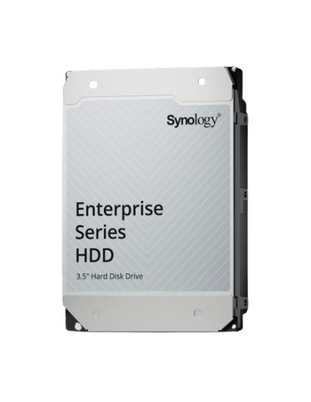 SYNOLOGY HAT5320-8T 8TB SATA HDD "HAT5320-8T"