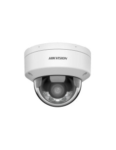 Camere supraveghere IP HIKVISION CAMERA IP DOME 4MP 4MM...