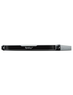 Synology RackStation RS1626xs+, Intel Xeon D-1726, 16GB...