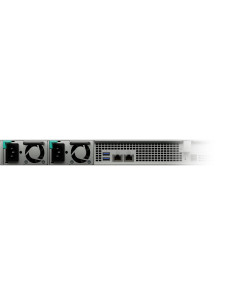 Synology RackStation RS1626xs+, Intel Xeon D-1726, 16GB... 2