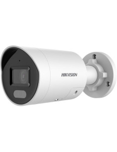 Camere supraveghere IP HIKVISION CAMERA IP BULLET 4MP 4MM...