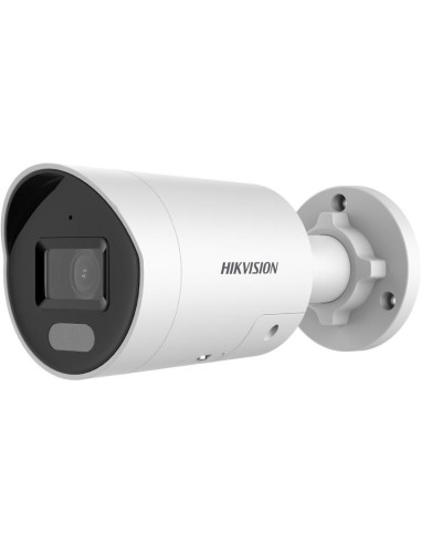 Camere supraveghere IP HIKVISION CAMERA IP...