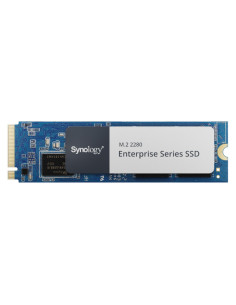 Synology SSD SNV5420-400G, 400GB M.2 2280 "SNV5420-400G"