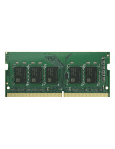 SYNOLOGY D4ES04-4G 4GB DDR4 ECC SODIMM RAM "D4ES04-4G"