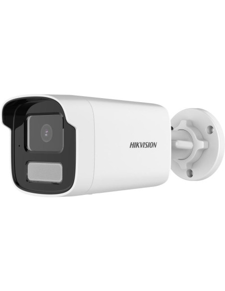 Camere supraveghere IP HIKVISION CAMERA BULLET 4MP 4MM IR50M