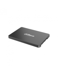 SSD Dahua