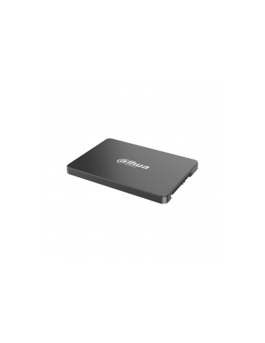 SSD Dahua