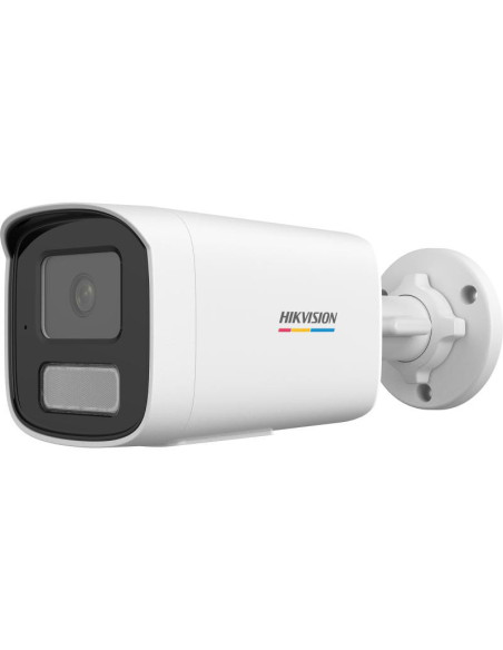 Camere supraveghere IP HIKVISION CAMERA IP BULLET 4MP 2.8MM IR50M