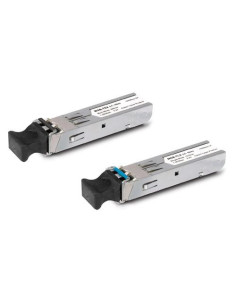 SWITCH.. accesorii Planet Mini GBIC LX Module (-40 to 75...