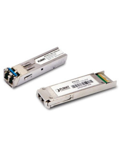 SWITCH.. accesorii Planet 10G SFP+ Fiber Transceiver...