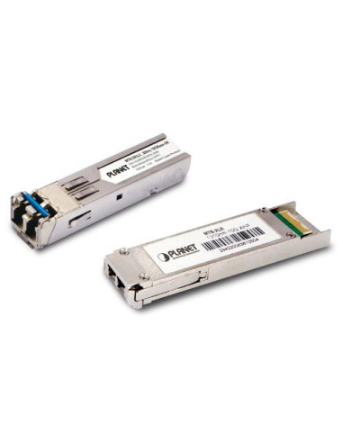 SWITCH.. accesorii Planet 10G SFP+ Fiber...