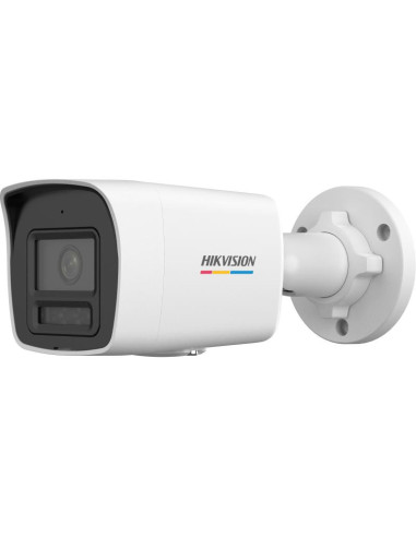 Camere supraveghere IP HIKVISION CAMERA IP...