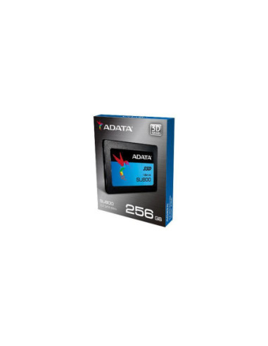 SSD ADATA Ultimate SU800