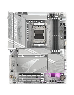 Blaci de baza GIGABYTE MB GIGABYTE X870 AORUS ELITE WIFI7... 2