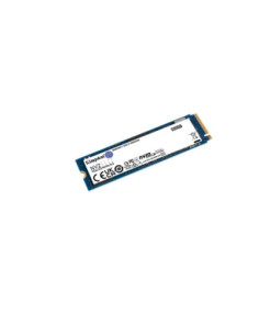 SSD Kingston