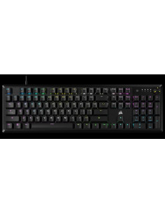 Tastaturi CORSAIR Tastatura Mecanica Corsair K70 CORE TKLR