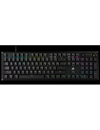 Tastaturi CORSAIR Tastatura Mecanica Corsair...